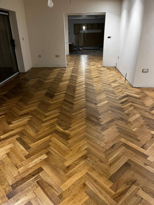 flooring-house