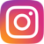 Instagram Single Logo